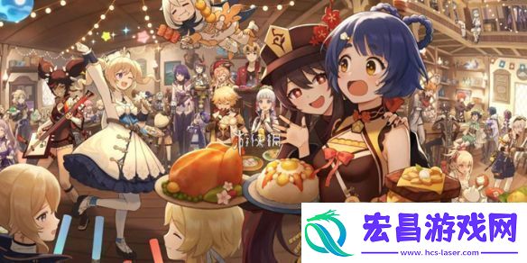 原神息燧之笛怎么获得