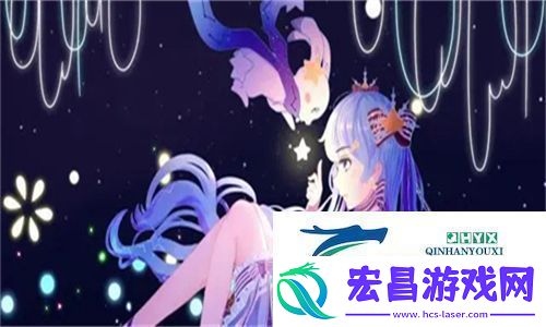 夺卿