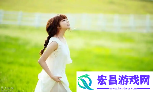 苏软软汆肉日常系统