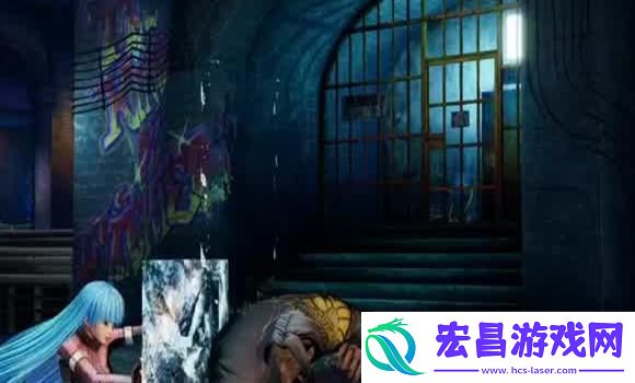 鬼谷八方游戏全方位操作指南与攻略分享