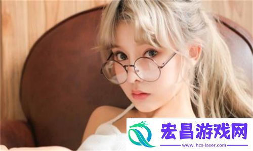 办公室可不可以干湿你电