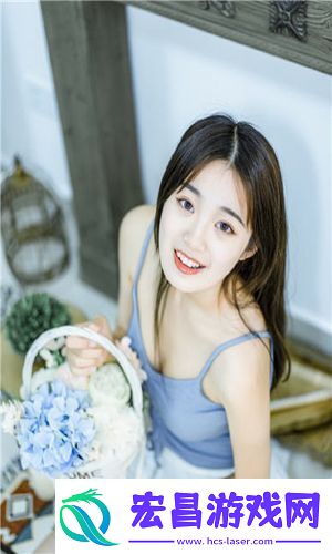 我被吃药的公狂躁3小时半