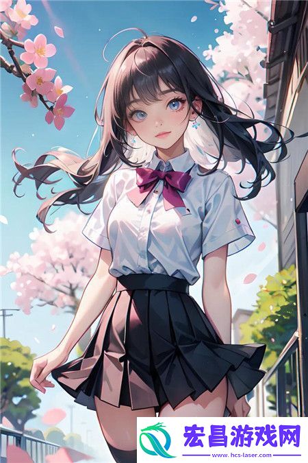 女性坐着扦插BB