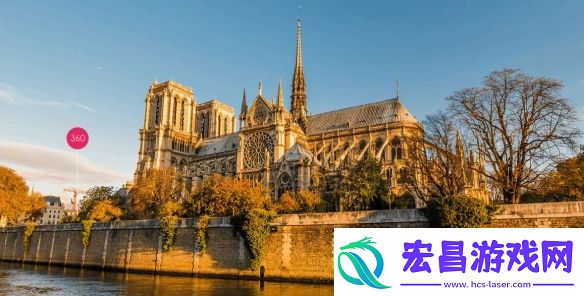 历时五年浴火重生！巴黎**院将于12月8日重新开放