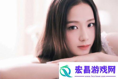 办公自动化oa需求