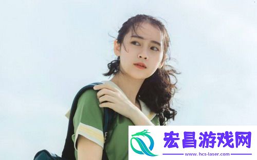 日本医院的特殊待遇5中字惊喜服务