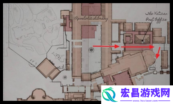 夺宝奇兵古老之圈下水道冒险书籍怎么收集