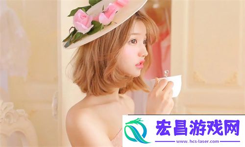 bgmbgmbgm老少配的使用方法探秘