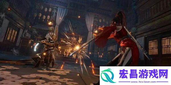 永劫无间返魂符可以复活几次