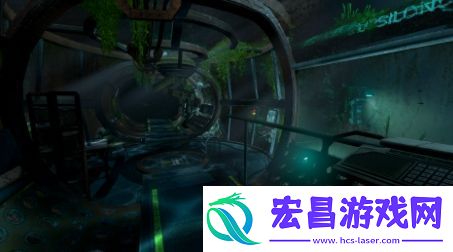 科幻恐怖活体脑细胞Steam新史低