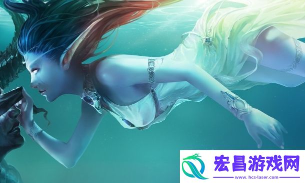 魔兽世界怀旧服伊森迪奥斯任务怎么做