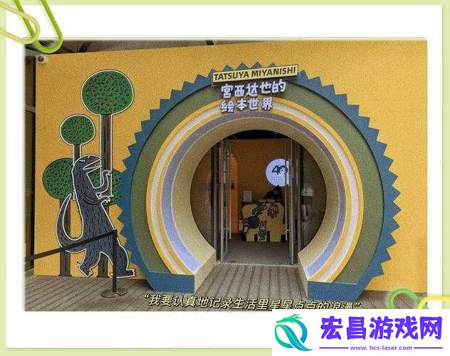 扒开那粉嫩小嘴儿将舌头伸进去的奇妙探索