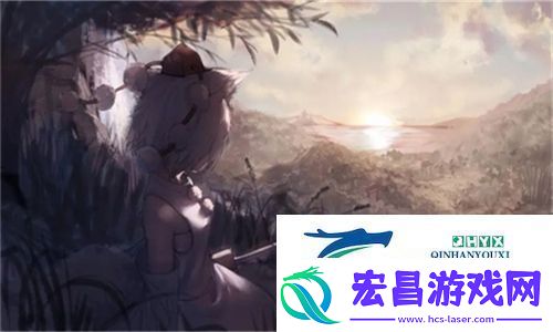 乐享丰收时刻！及时行乐NPH玉米为农民带来新希望