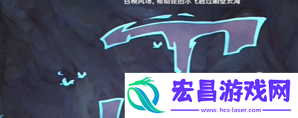 原神昆图尔的故事书籍在哪得