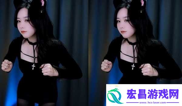 gogogo免费高清完整版