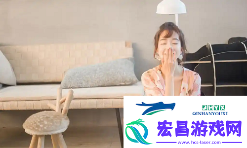 成品视频CRM999
