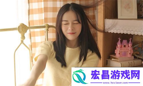 扦**b有什么好处视频
