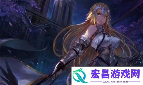 两位陪读妈妈灭火后续作文——温情与勇气的结合