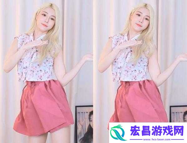 无人区码卡二卡