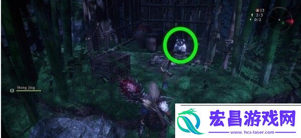 卧龙苍天陨落啮铁吃什么