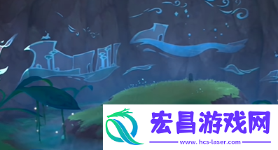原神昆图尔的故事书籍在哪得