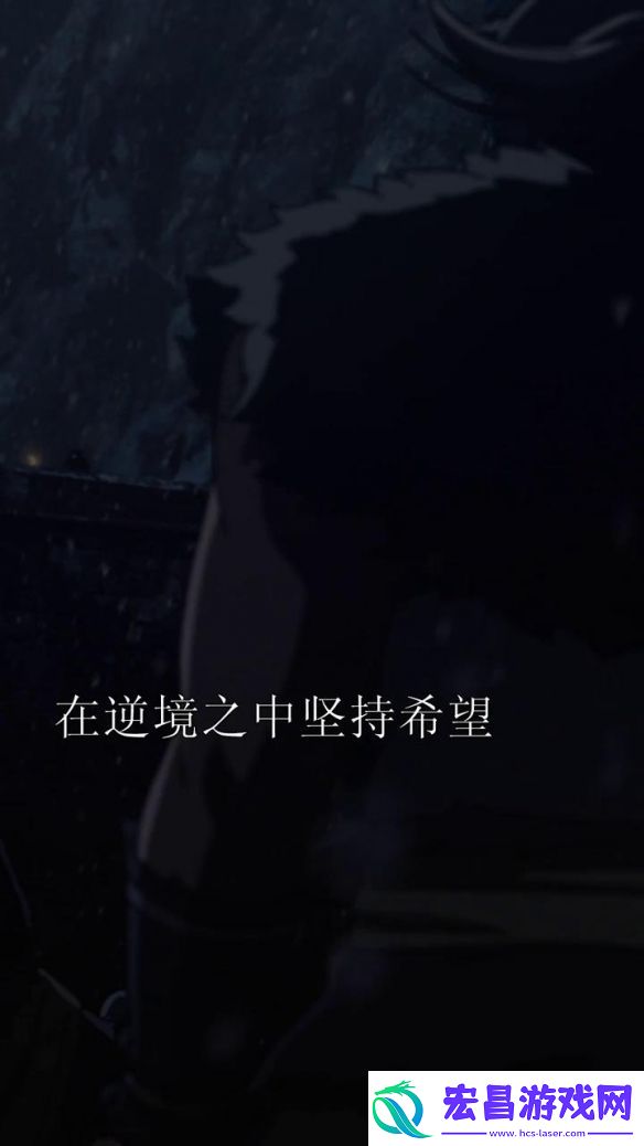 指环王