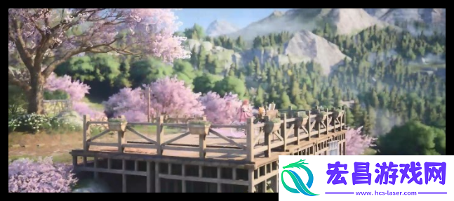 无限暖暖小石树田村奇想星在哪