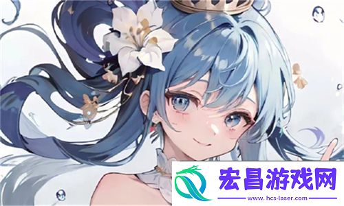 jul532外勤突然下大雨