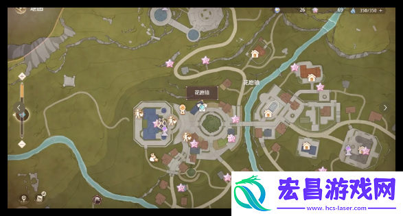 无限暖暖干练变身任务怎么做