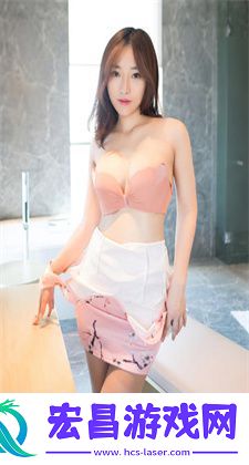 仙剑online游戏