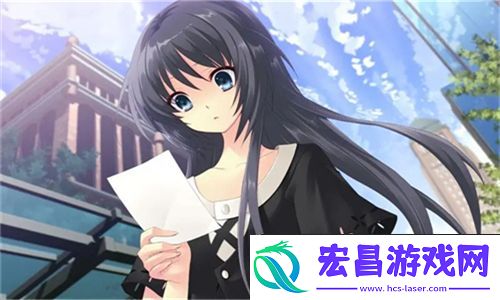 十大免费网站推广入口