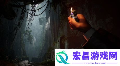 卢卡斯游戏主管表示夺宝奇兵续作可能很有趣