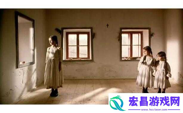 野花韩国视频中文免费观看7精彩内容不容错过