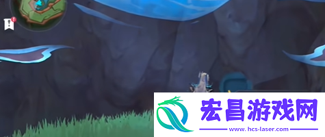 原神昆图尔的故事书籍在哪得