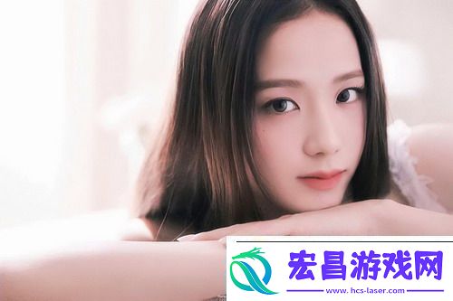 办公自动化oa需求