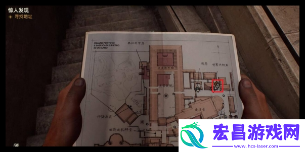 夺宝奇兵古老之圈地窖冒险书籍怎么获取