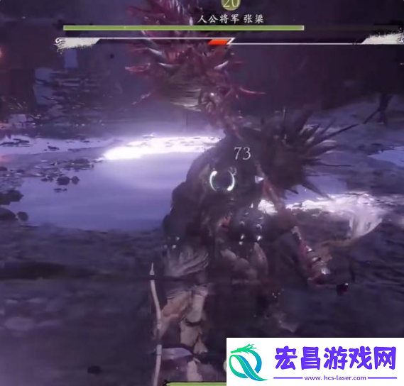 卧龙苍天陨落关刀如何玩比较好