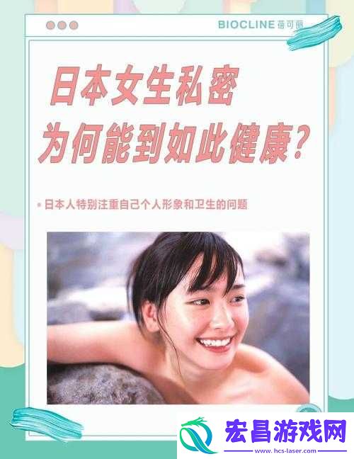 九色在线观看