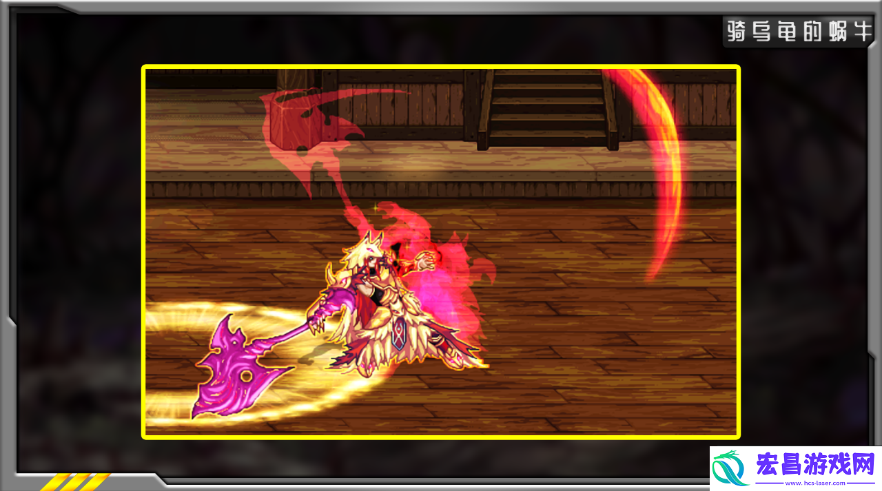 dnf驱魔力驱加点