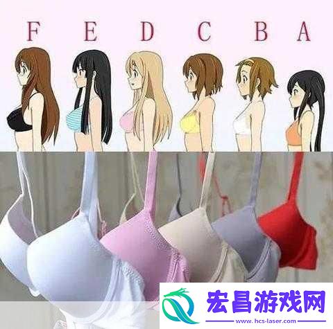 无尺码精品产品哪个版本好1.无尺码精品