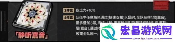 绝区零1.4驱动盘值得抽吗