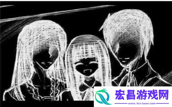 张津瑜三部曲在哪里