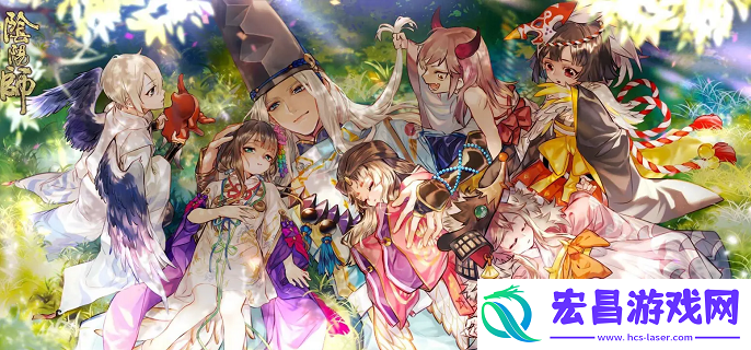 阴阳师契灵小黑怎么打