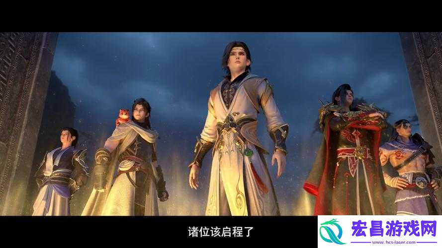 武动乾坤手游角斗场制胜攻略