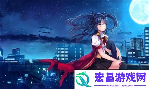 人马大战crm是否真的能提升用户体验