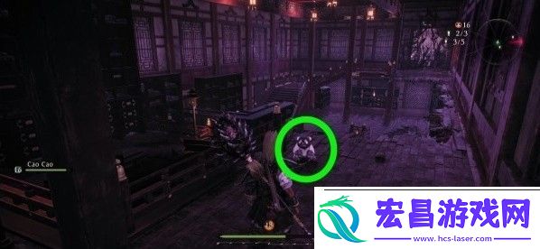 卧龙苍天陨落啮铁吃什么