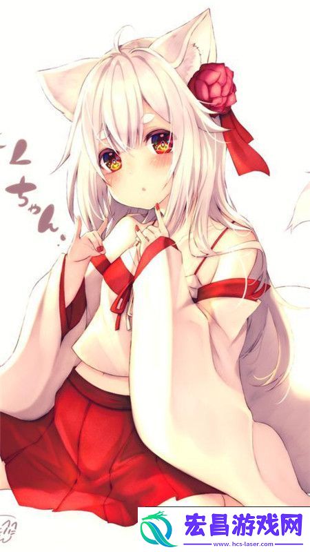 中国东方xxxxxlmedjyfbd