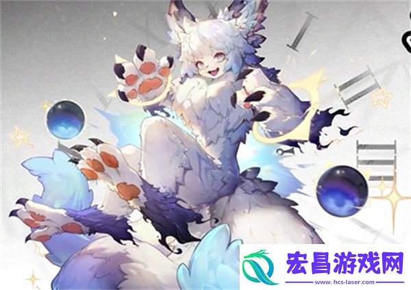 无尽梦回冬葵角色介绍说明