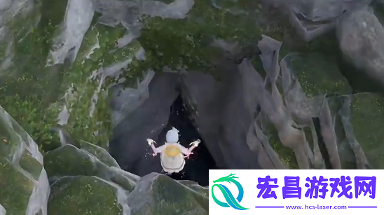 无限暖暖碧蓝的秘密任务怎么做