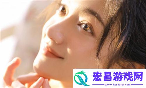 7995wx鲁大师视频解析